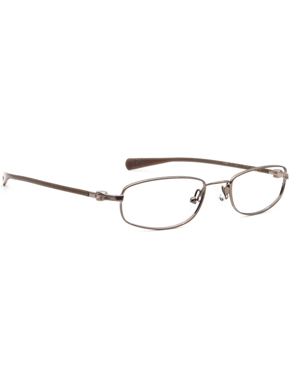 Nike 4121 200 Flexon Eyewear